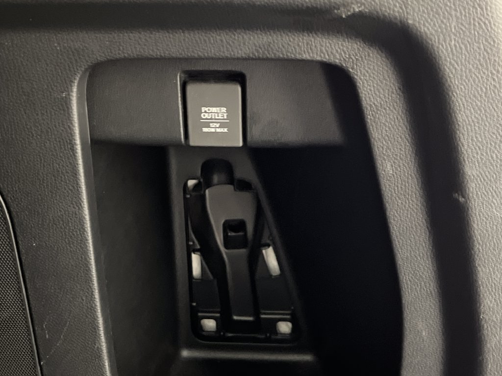 Used 2025 Honda Odyssey EX-L image 26