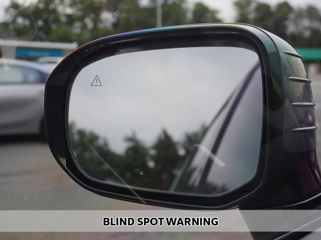 Used 2024 Kia Telluride SX Prestige image 9