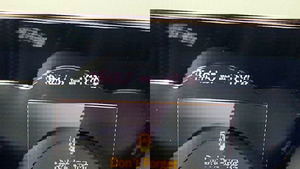 Used 2023 Mercedes-Benz CLA 250 4MATIC image 14