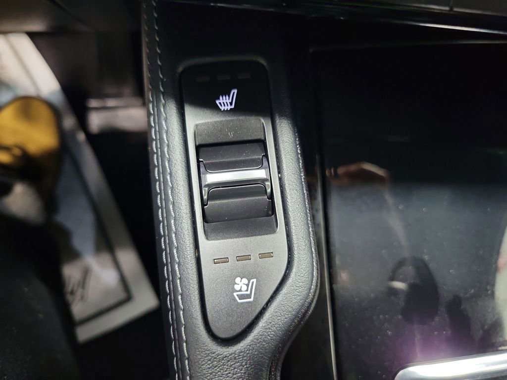 Used 2025 Kia Telluride EX X-Line image 38