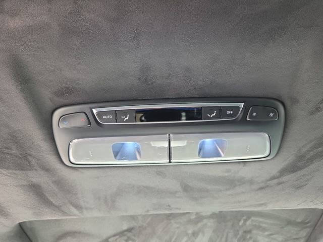 Used 2025 Kia Telluride SX Prestige X-Line image 16