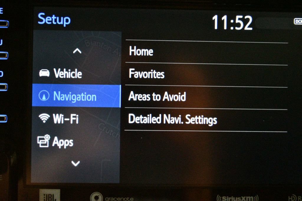 Used 2022 Toyota 4Runner TRD Pro AWD/4WD image 66