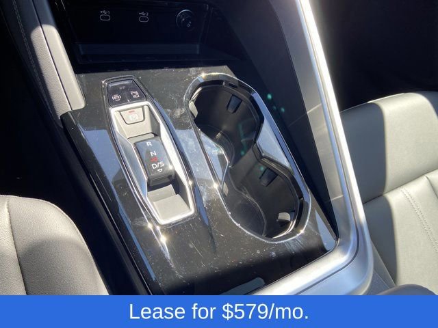 Used 2025 Audi Q5 Premium w/ Convenience Package AWD/4WD image 23