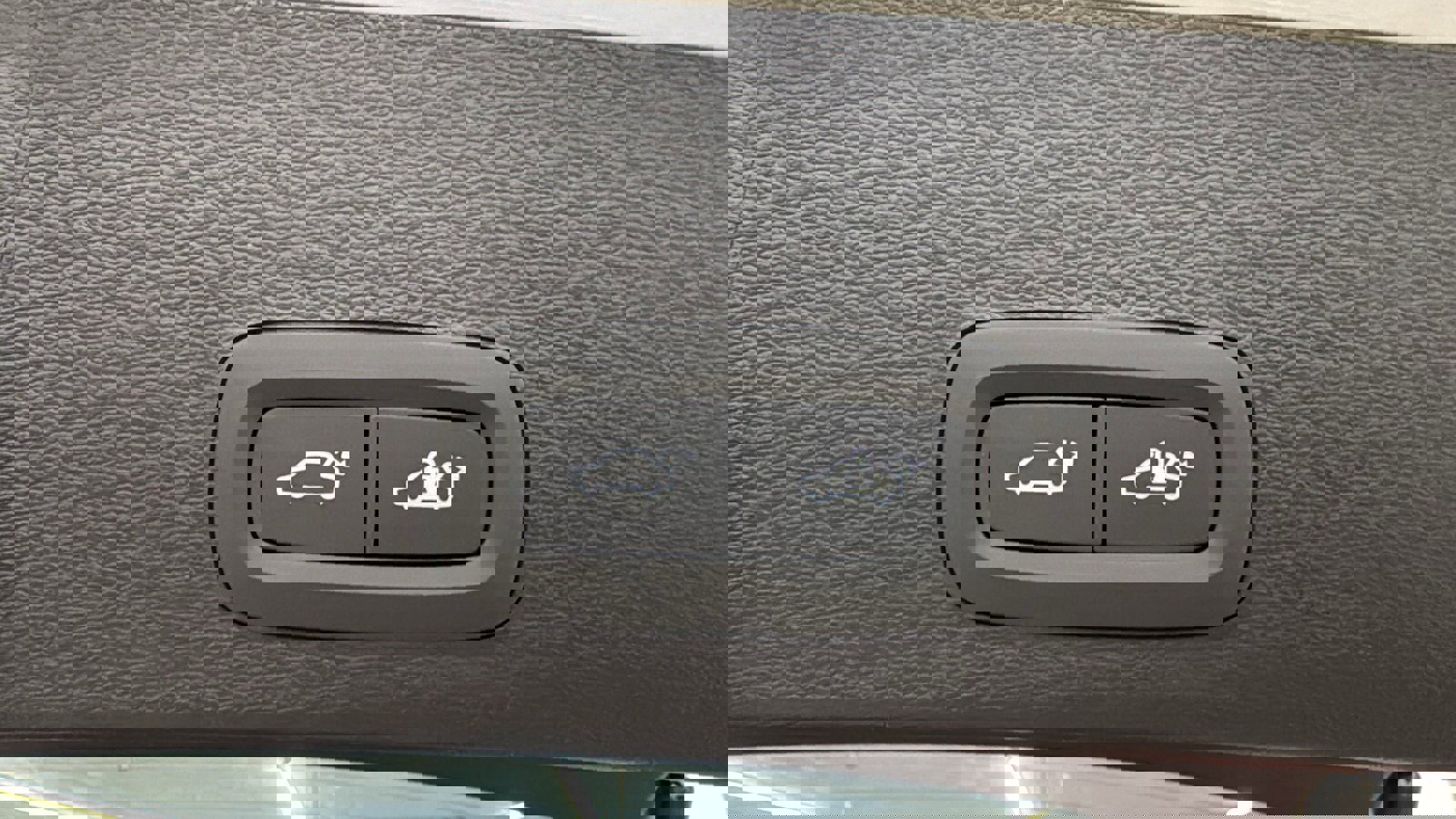 Used 2026 Volvo XC40 B5 Ultra w/ Protection Package Premier image 30