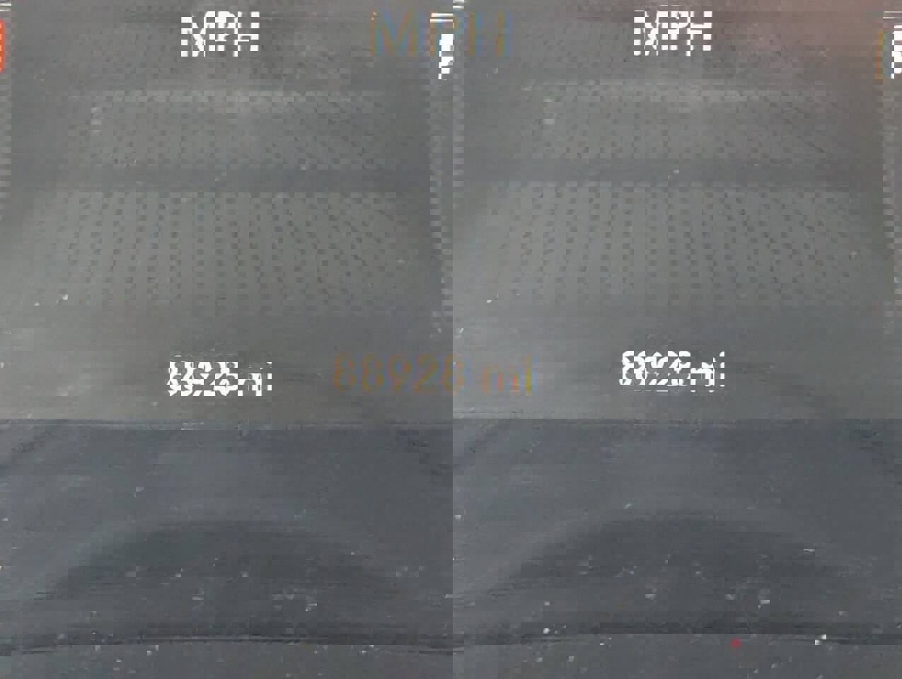 Used 2016 Dodge Challenger SXT Plus image 22