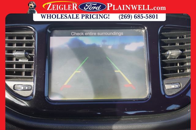 Used 2013 Dodge Dart Rallye image 46