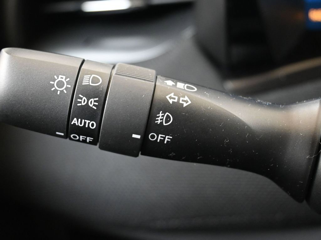 New 2026 Subaru Outback Limited AWD/4WD image 29