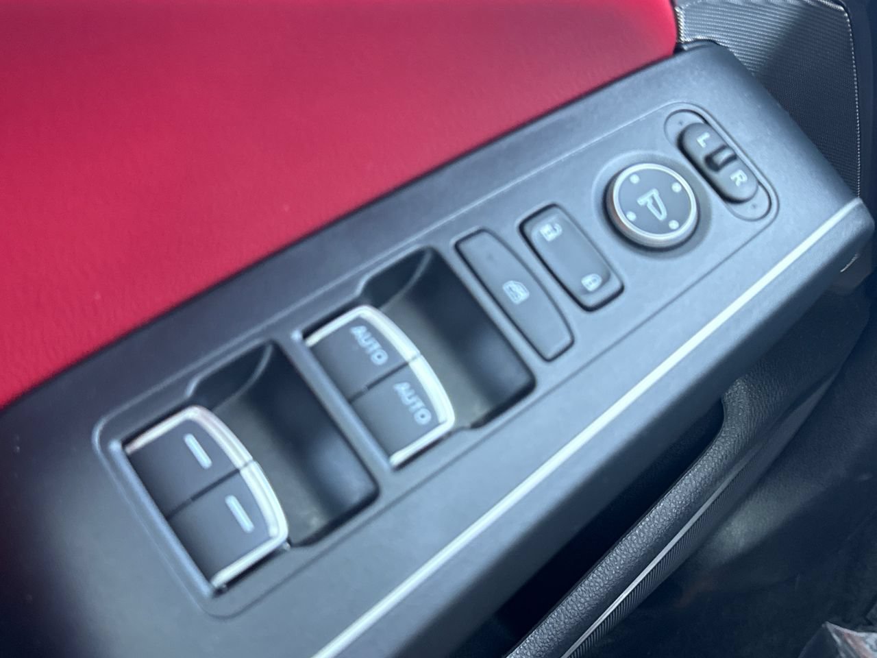 Used 2023 Acura Integra A-Spec w/ Technology Package FWD image 30