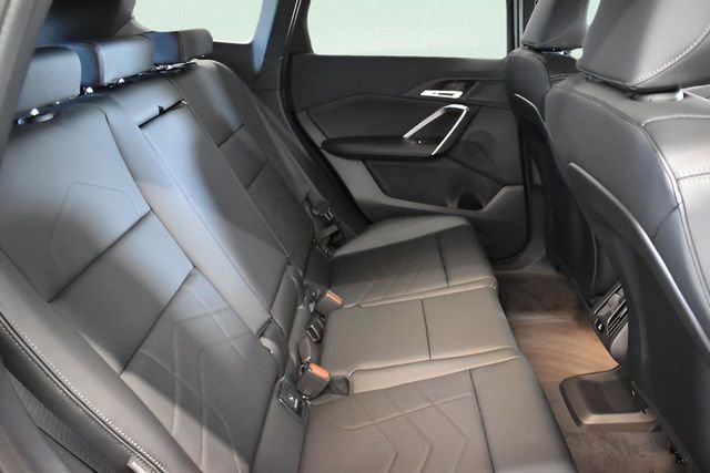 Used 2026 BMW X1 xDrive28i w/ Convenience Package image 19