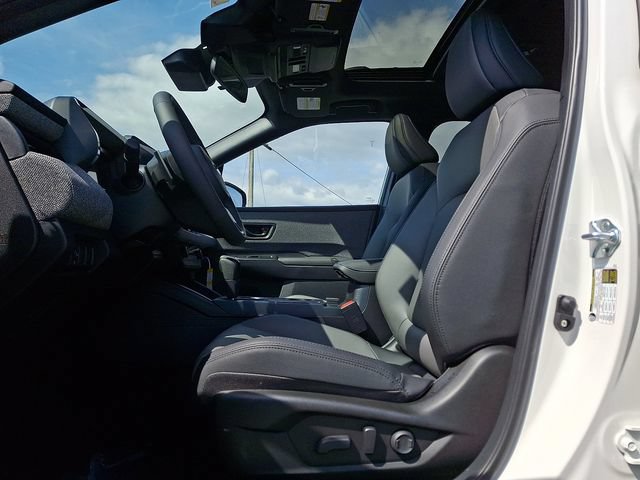 New 2026 Subaru Outback Premium AWD/4WD image 9