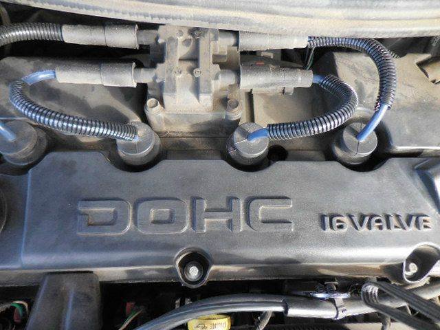 Used 2006 Chrysler Sebring LX image 32