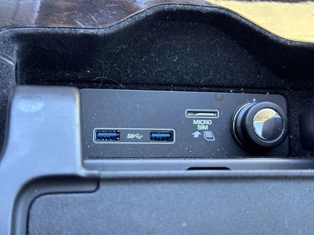 Used 2021 Land Rover Range Rover Westminster Edition image 40