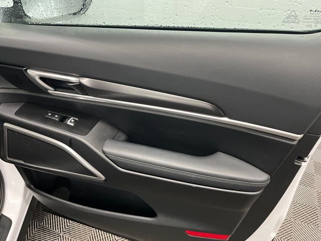 Certified 2023 Kia Telluride S AWD/4WD image 31