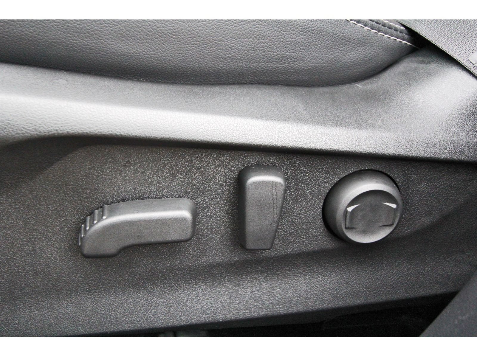 Certified 2023 Subaru Forester Touring AWD/4WD image 28