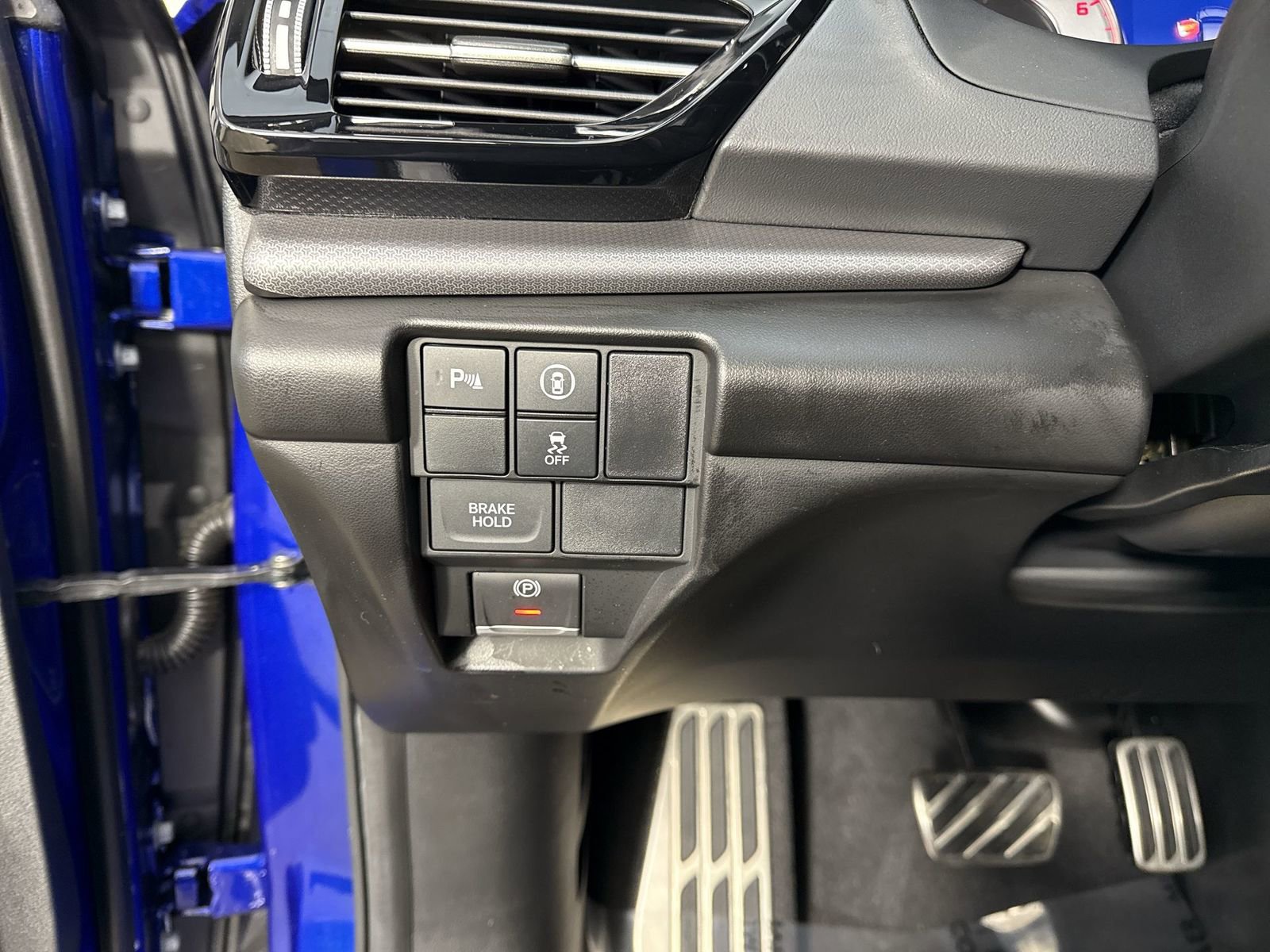 Certified 2024 Acura RDX A-Spec image 16