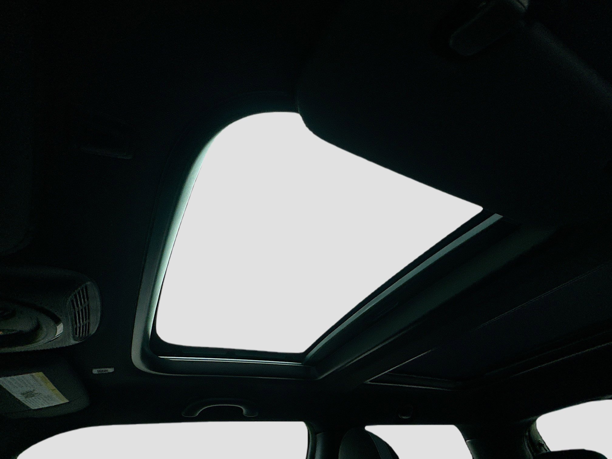 Used 2024 MINI Cooper John Cooper Works image 20