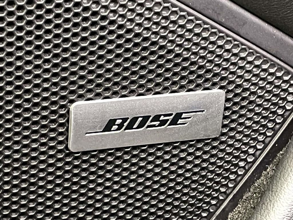 Used 2021 Porsche 911 Turbo S AWD/4WD image 34