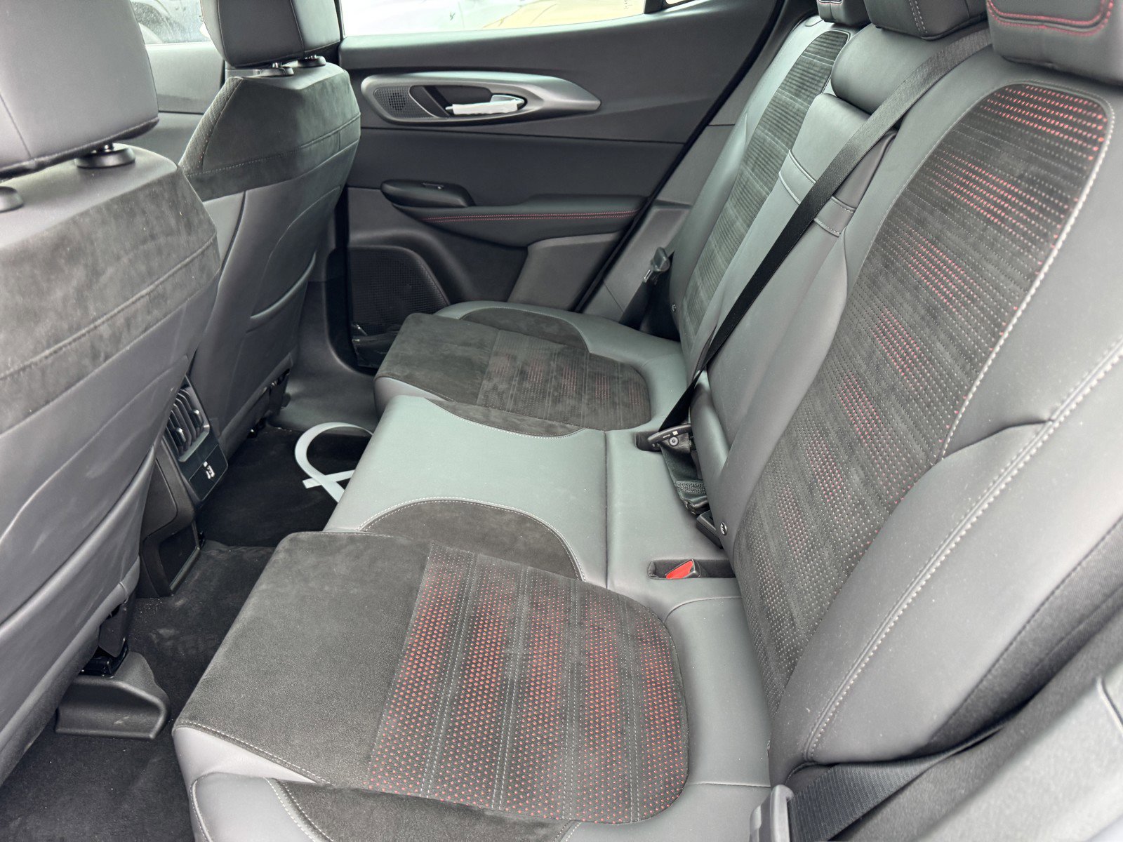 New 2023 Dodge Hornet GT Plus w/ Track Pack image 12