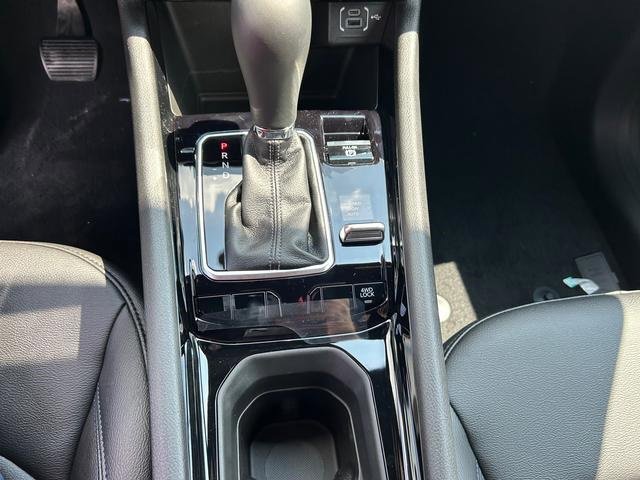 New 2025 Jeep Compass Limited w/ Sun and Sound Group image 20