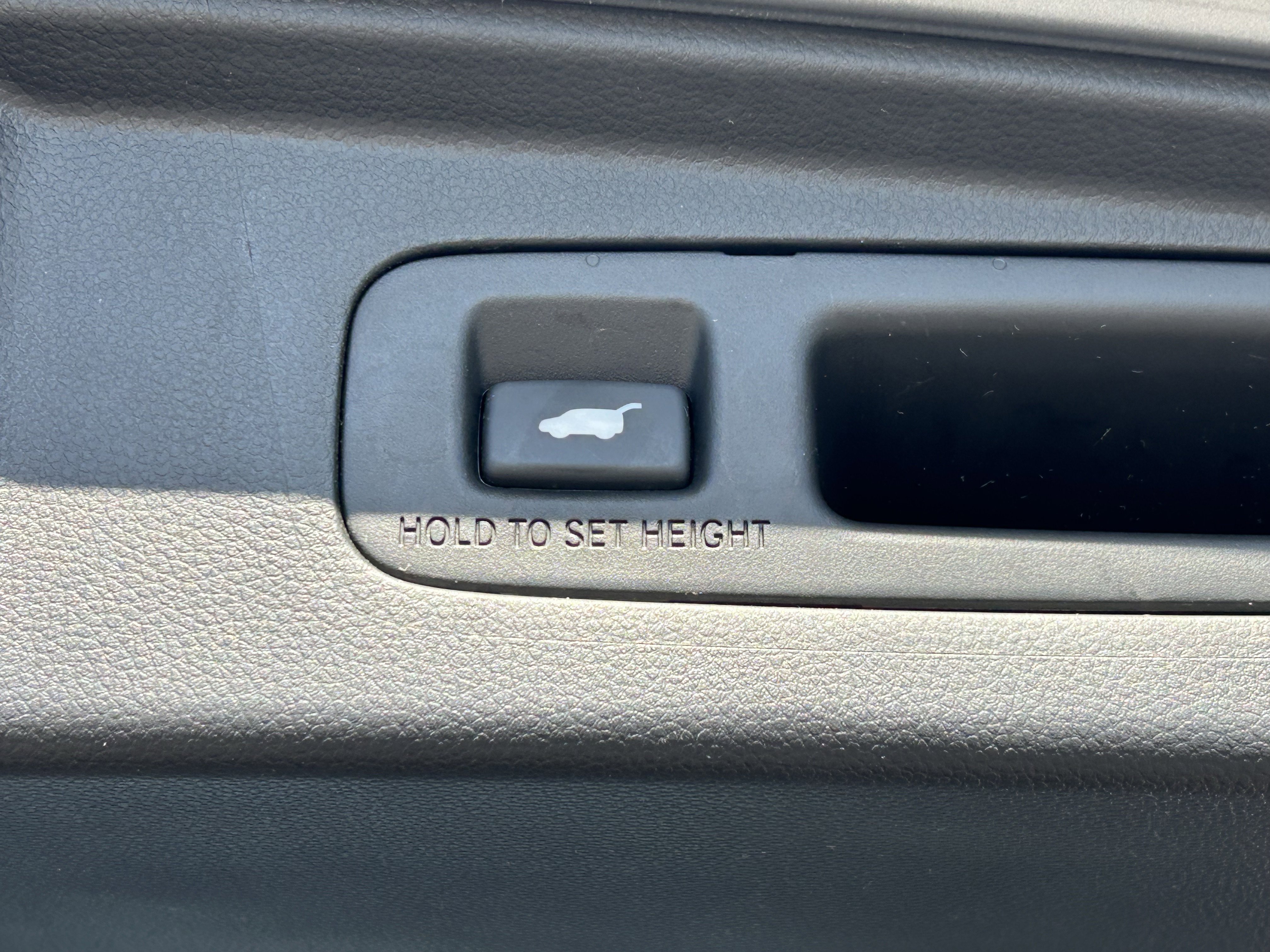 Certified 2024 Honda CR-V EX-L image 13