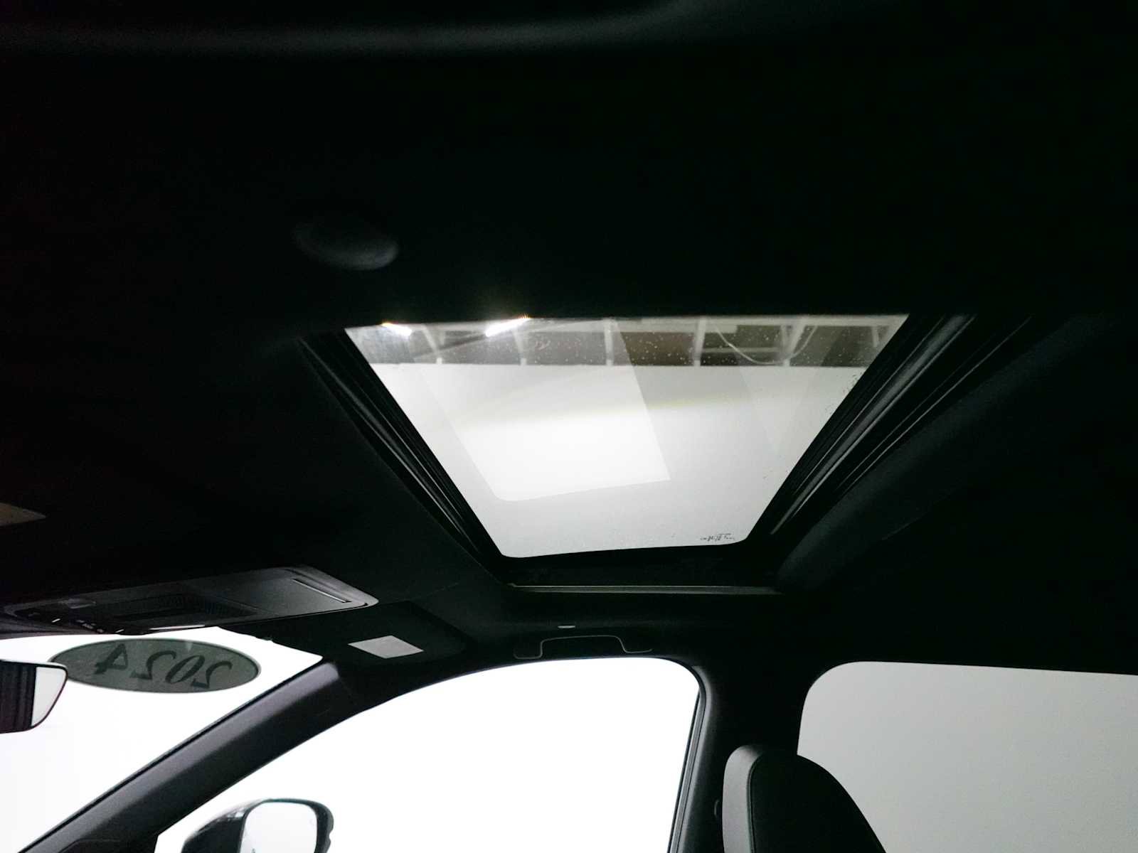 Used 2024 Honda CR-V Sport Touring image 24