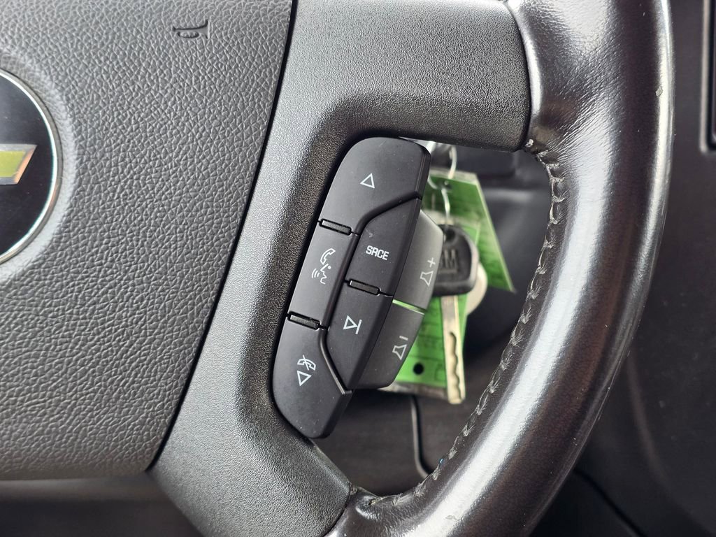 Used 2020 Chevrolet Express 2500 Extended w/ Driver Convenience Package image 30