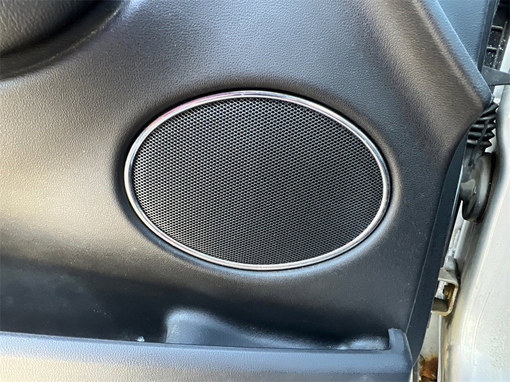 Used 2012 Lincoln MKT AWD image 14