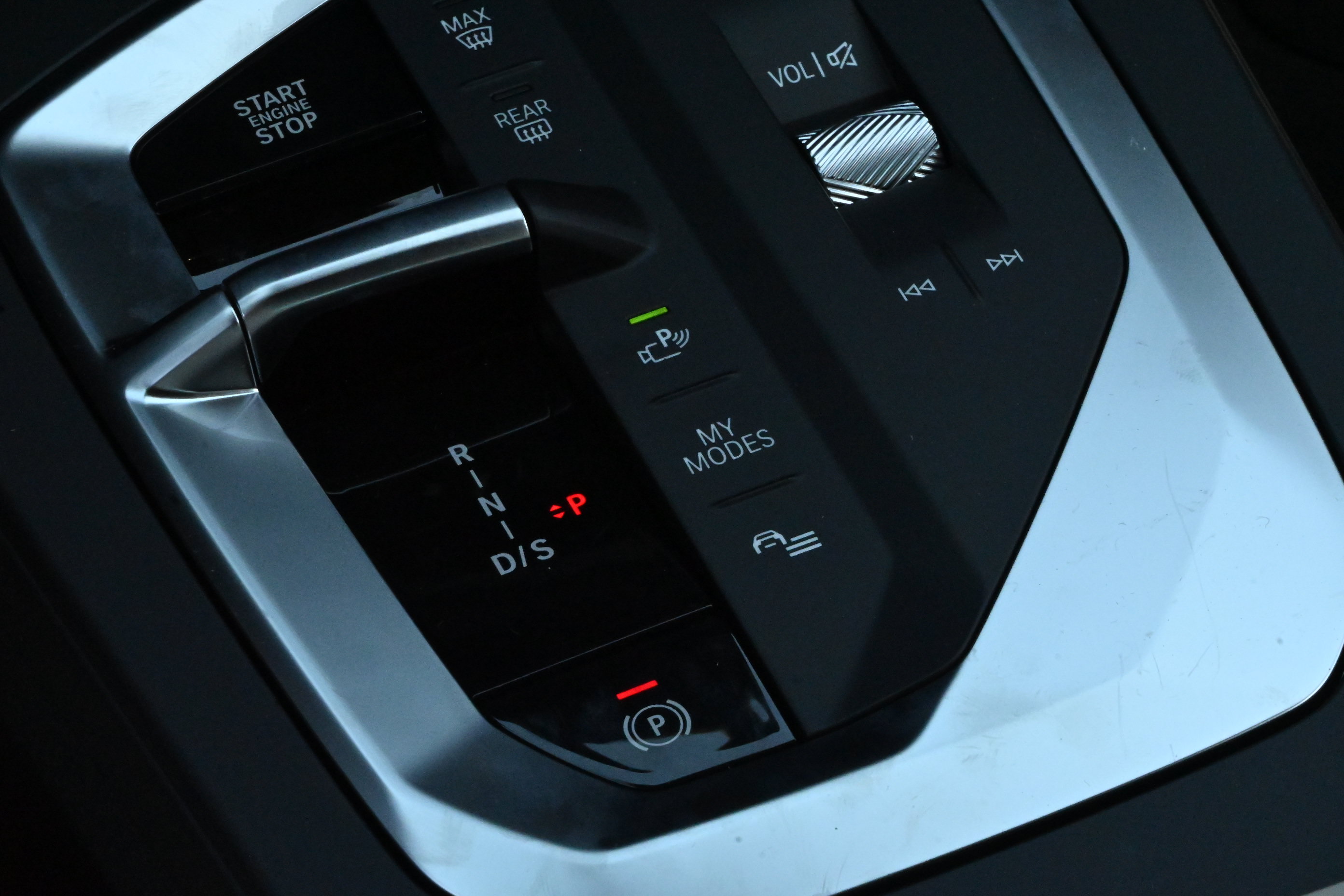 New 2026 BMW 228i w/ Technology Package FWD image 20