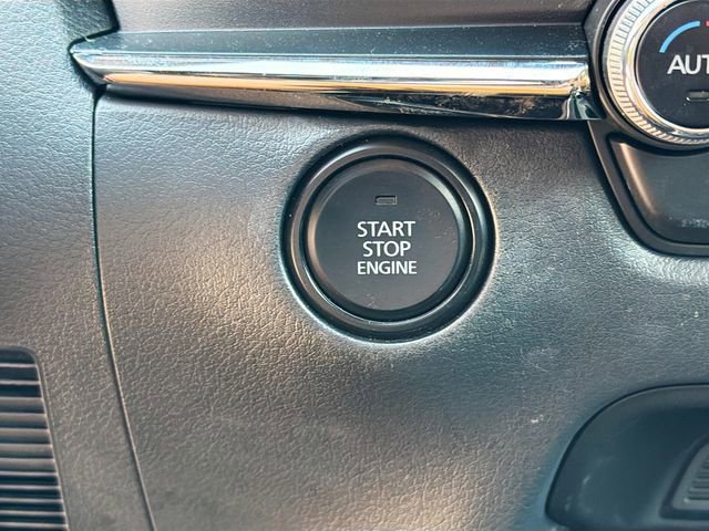 Used 2022 MAZDA CX-30 AWD 2.5 S w/ Preferred Package image 34