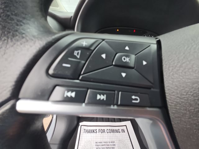 Used 2023 Nissan Kicks SV w/ Exterior Package FWD image 20