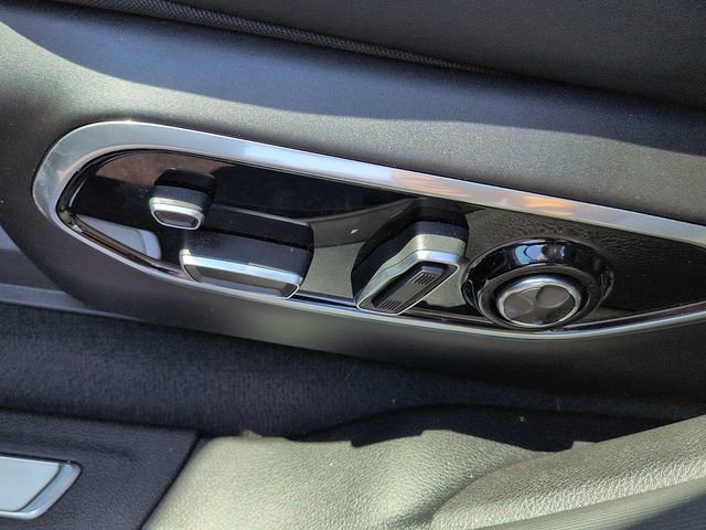 Used 2024 Jeep Grand Cherokee Summit image 15