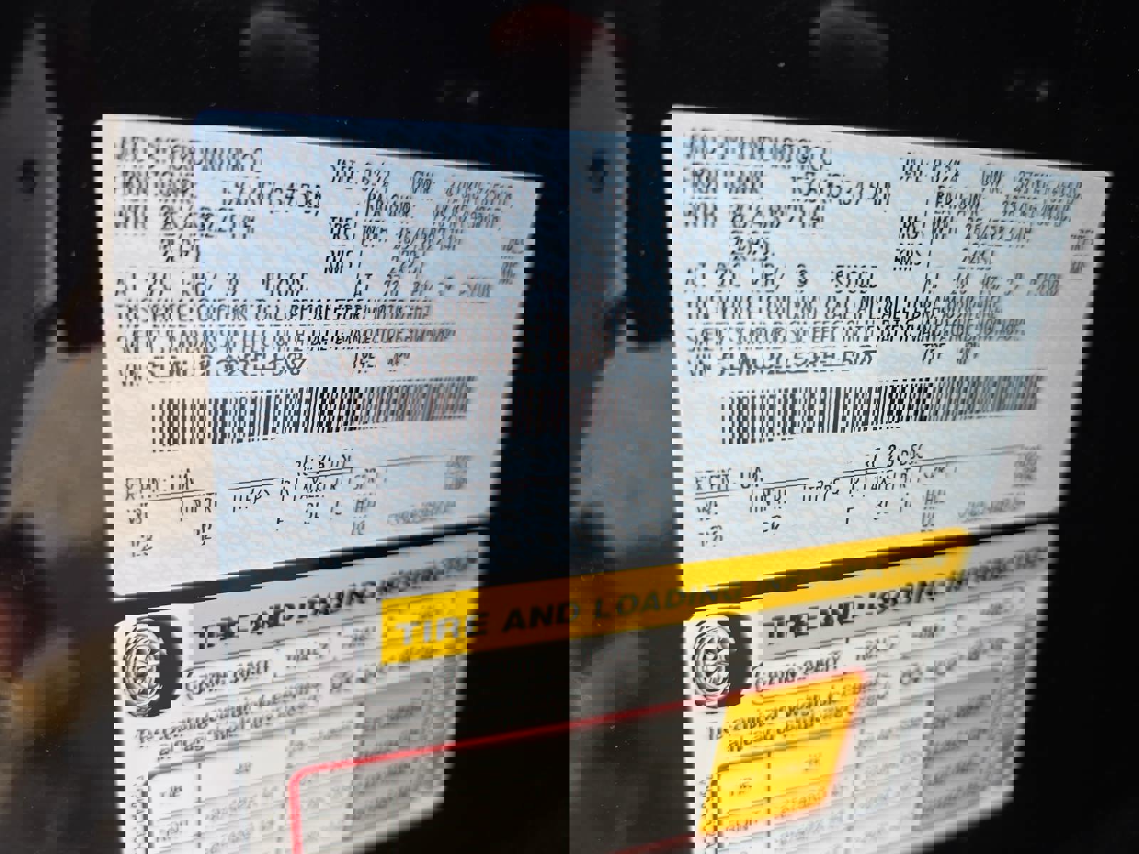 Used 2024 Lincoln Navigator Reserve image 39