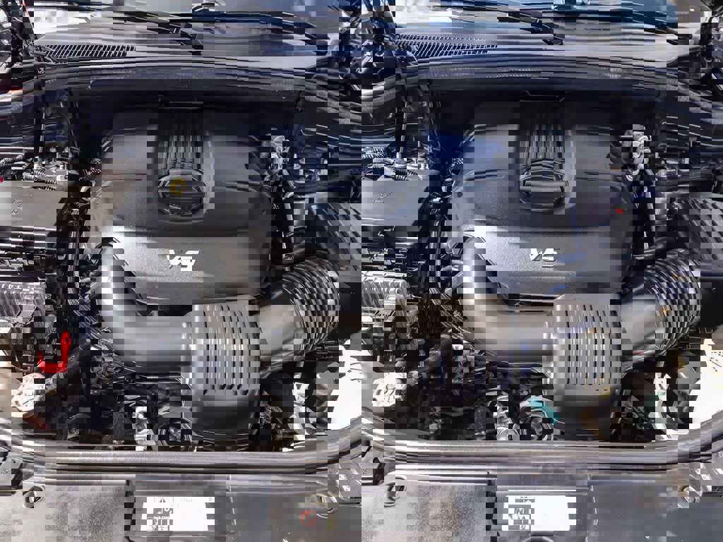 Used 2015 Jeep Grand Cherokee Laredo w/ Quick Order Package 23E image 26