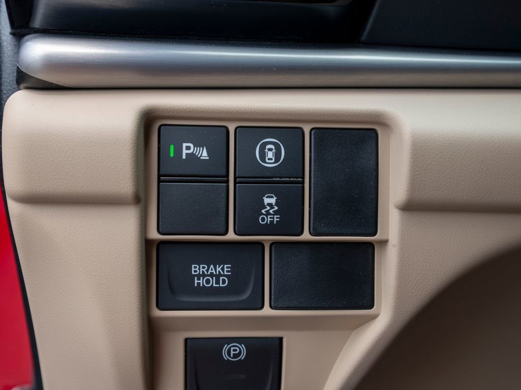 Certified 2024 Acura RDX w/ Technology Package AWD/4WD image 32