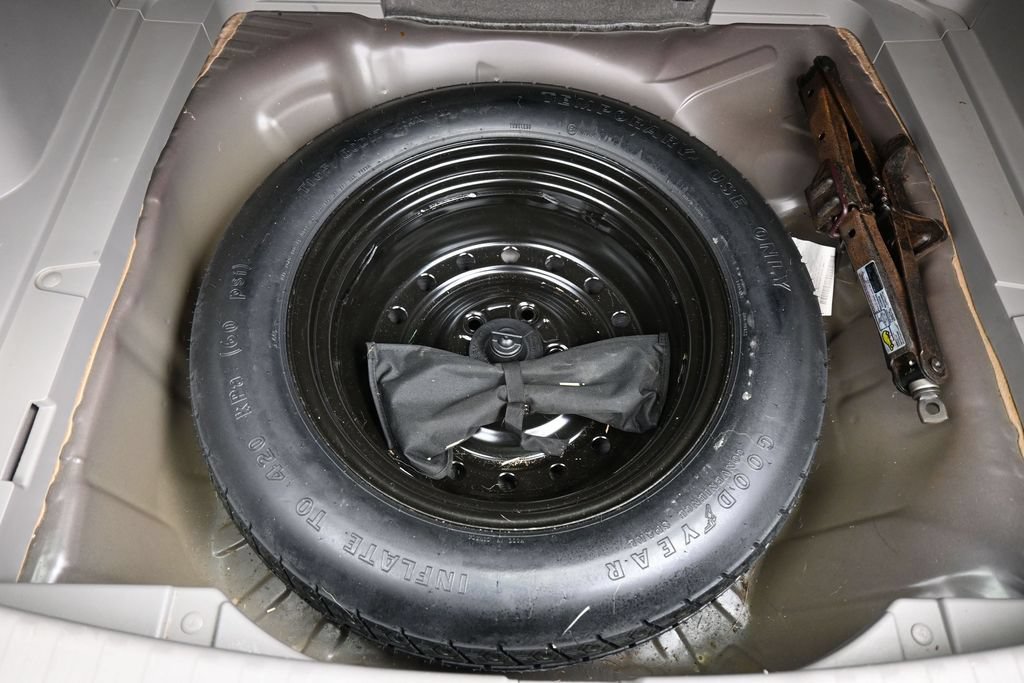 Used 2014 Honda CR-V EX image 28