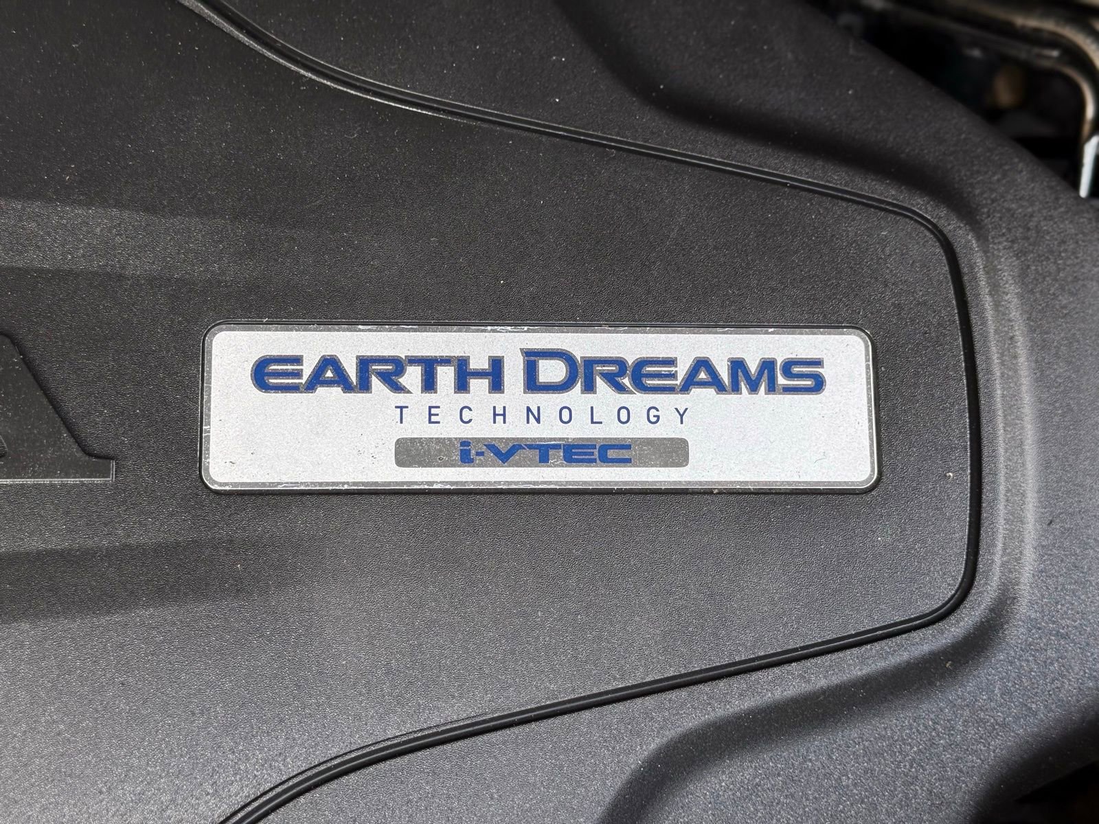 Used 2017 Honda Pilot EX-L image 55