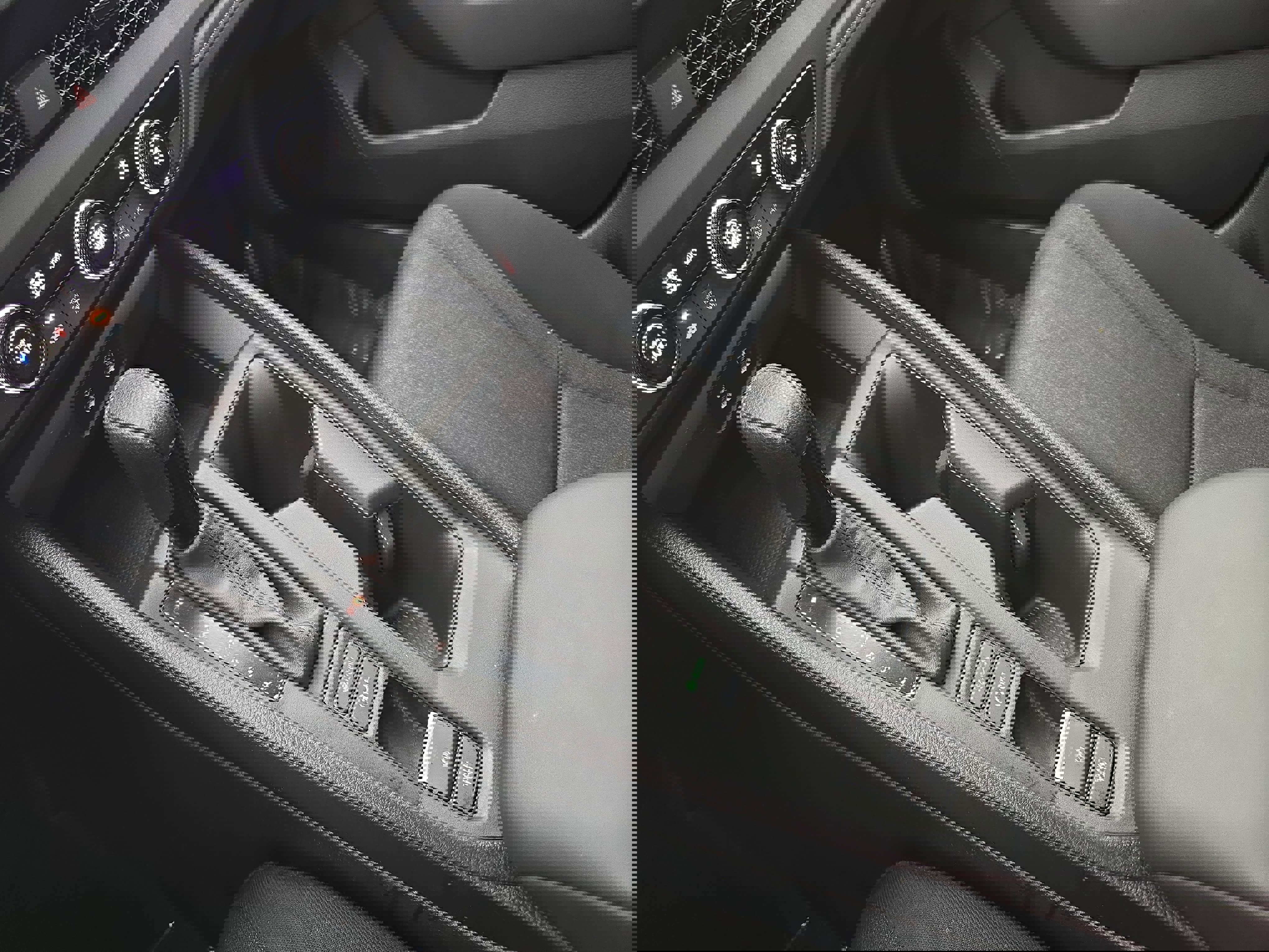 Certified 2023 Honda Accord LX image 24