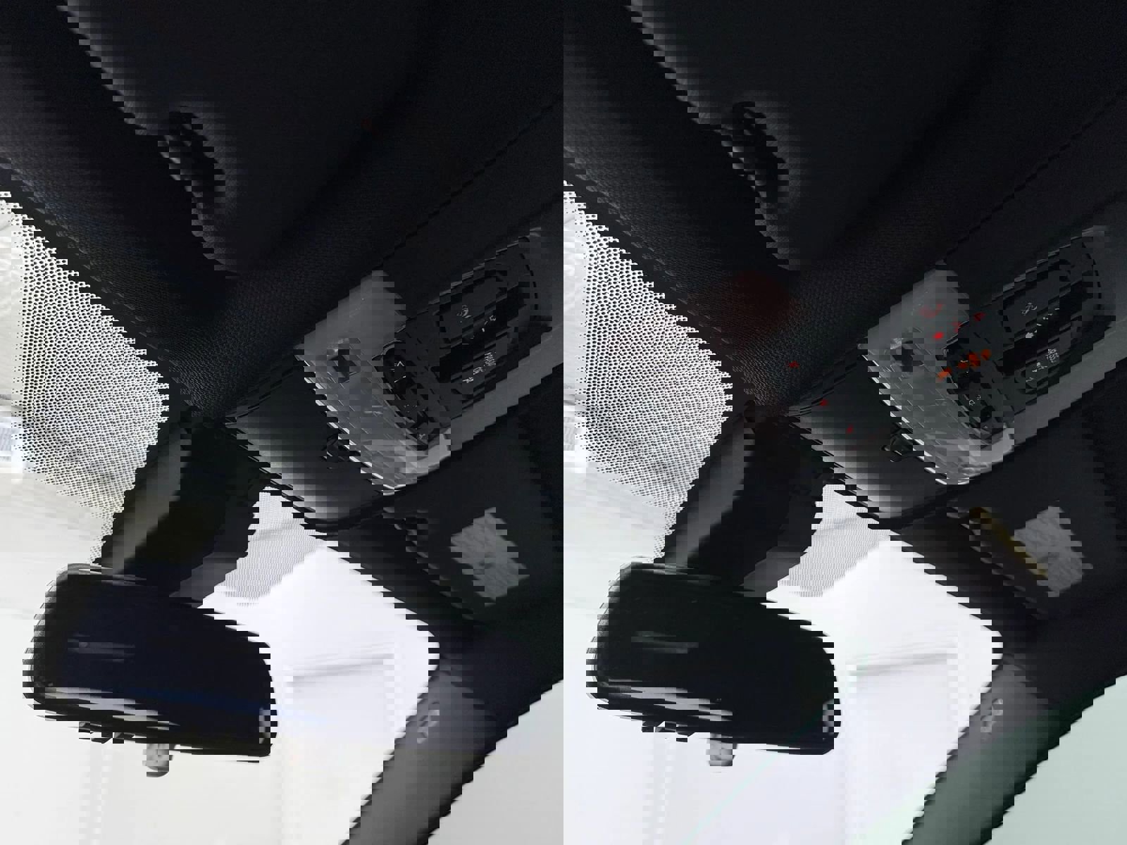 Used 2017 BMW X6 xDrive50i image 39