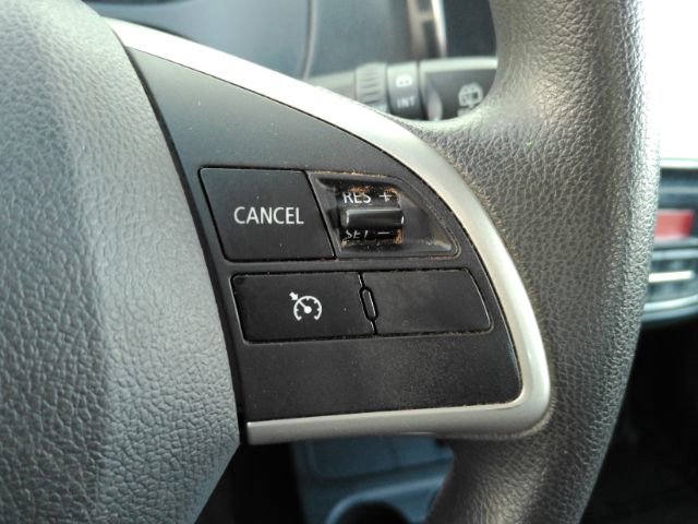 Used 2024 Mitsubishi Mirage ES image 31