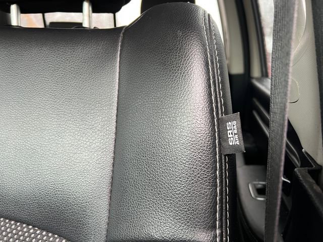 Used 2017 RAM 1500 Sport image 15