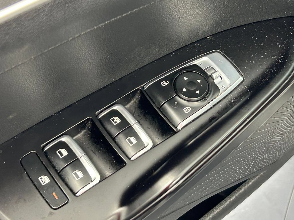 Used 2024 Kia K5 GT-Line w/ GT-Line Premium Package FWD image 42