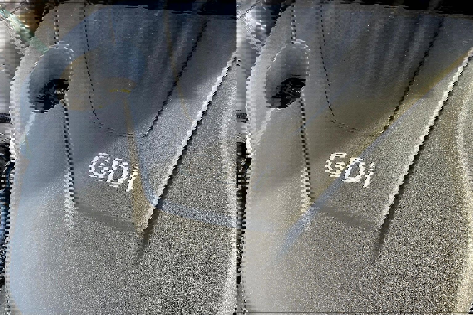 Used 2012 Hyundai Accent SE image 29