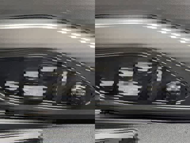 Used 2025 Porsche 911 Carrera 4 GTS image 17