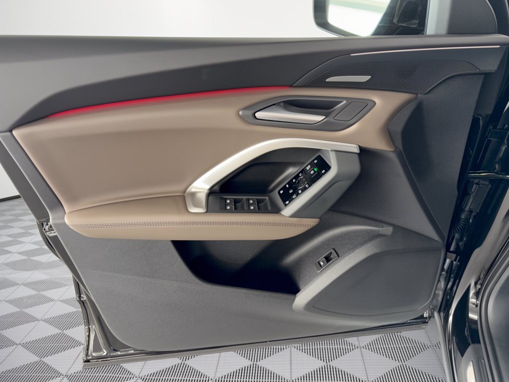 New 2026 Audi Q5 Prestige AWD/4WD image 14