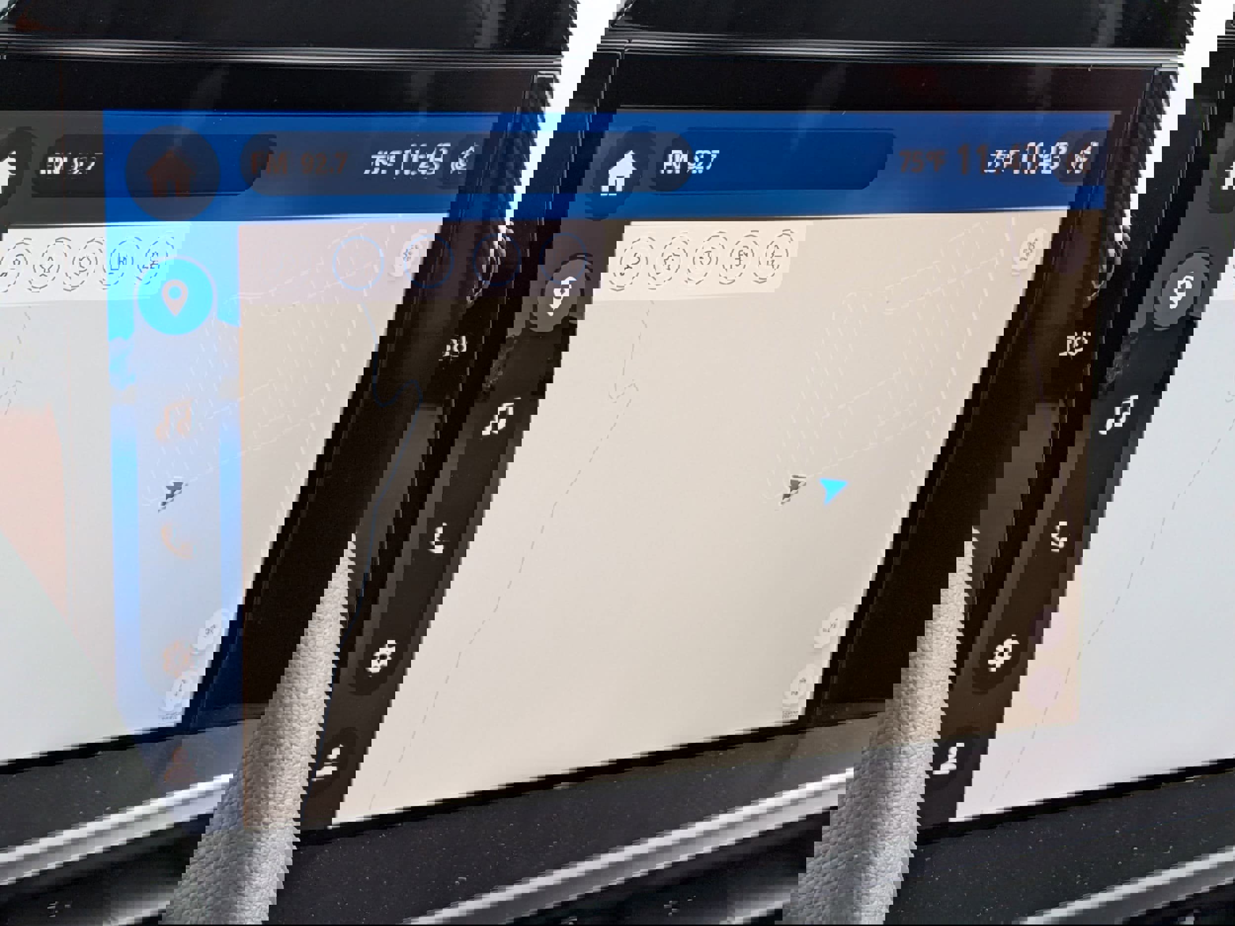 New 2026 Subaru Outback Limited w/ Premium/Limited Package 2 AWD/4WD image 22