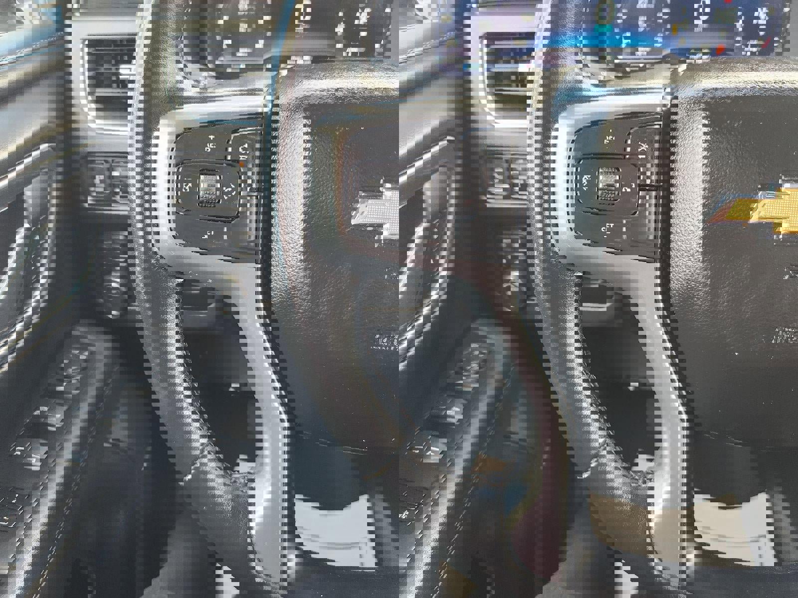 Used 2024 Chevrolet Tahoe LT image 11