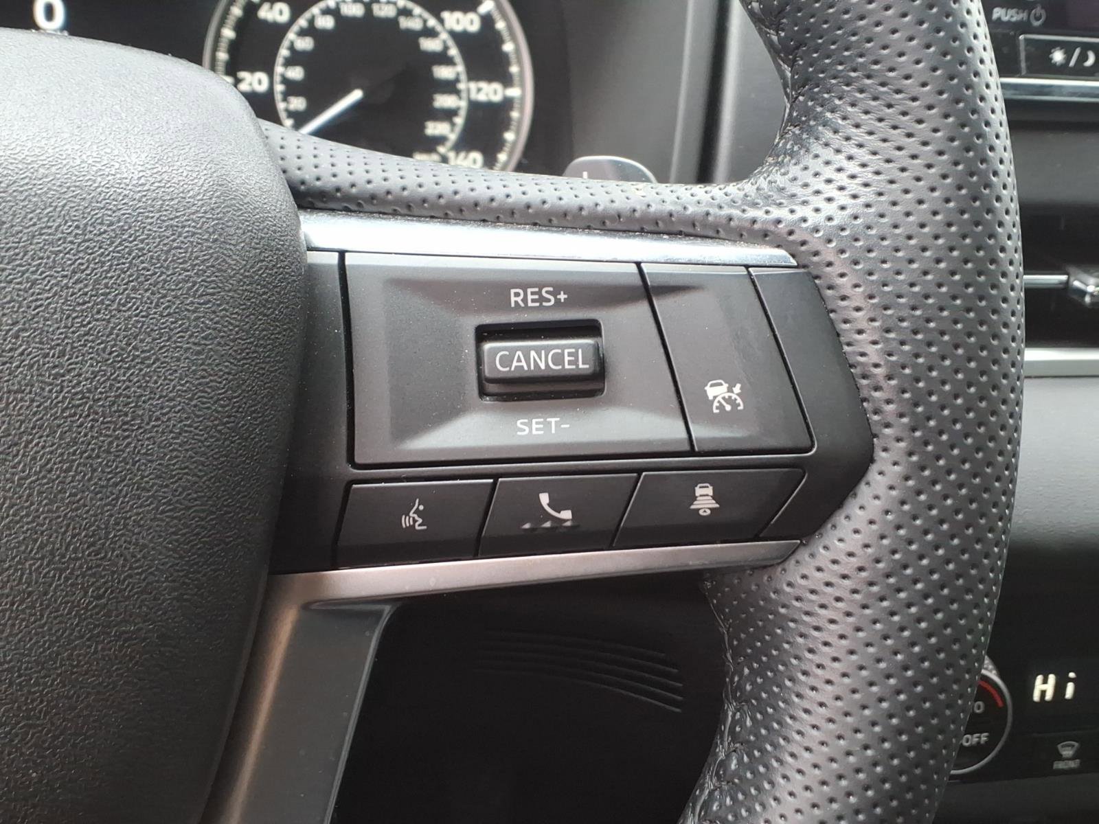 Used 2022 Mitsubishi Outlander SEL Black Edition image 18