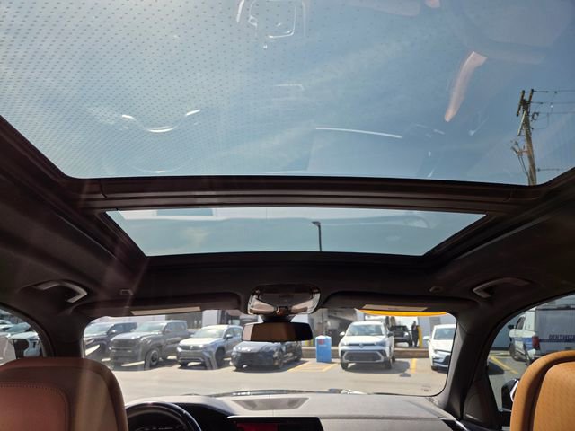 Used 2022 BMW X5 M50i w/ Executive Package AWD/4WD image 23