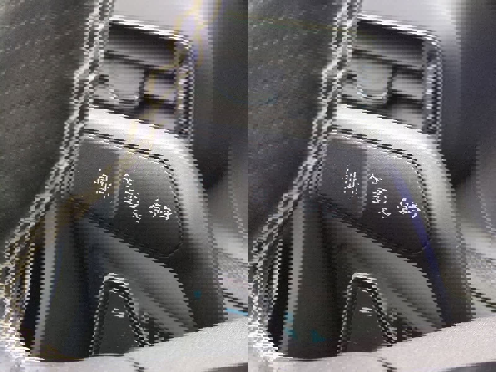 Used 2022 Ford Explorer ST w/ Equipment Group 401A image 28