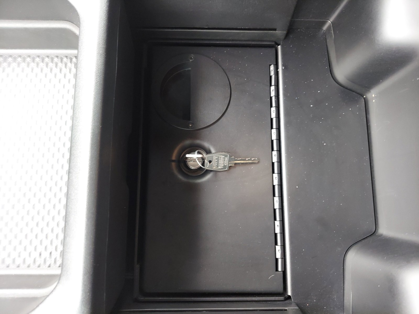 Certified 2024 RAM 1500 Laramie image 35